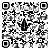 QR Code Padlet Orientation