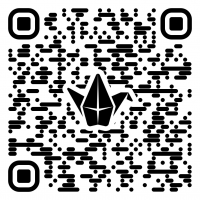 QR Code Padlet Orientation